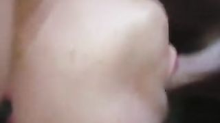 Deep throat 2