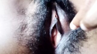 Indian Neighbor My friends wife sexy video 50