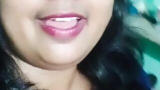 Payal bhabi ki nude sexy body ki kuchh gallery