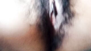 Indian Neighbor My friends wife sexy video 92