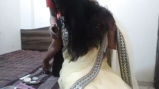 STEP INDIAN COLLAGE TEACHER MOM, bhojpuri college teacher ki bihari ladke ne gand maari