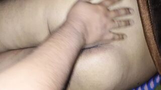 Indian big ass bhabhi hot massage.