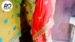 Indian bhabhi ki saree removing show treller Hindi audio