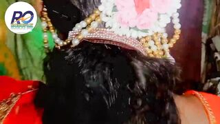 Indian bhabhi ki saree removing show treller Hindi audio