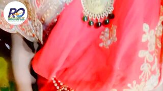 Indian bhabhi ki saree removing show treller Hindi audio