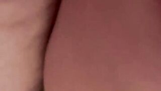 Shy Thick Wife Shared By Husband