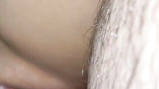 Slut gets fucked