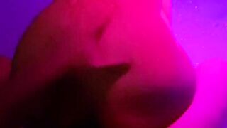 Deepthroated and get fucked at priamos hotel suites! Greek Shadow Couple!