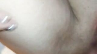 Watch me get fucked