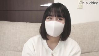 『マスクde本物素人』『正真正銘』の本物地下アイドルに中出し、１９才のGカップ『ミニモニちゃん』にギロチン、鼻フック、猿ぐつわ、イマラチオ、『個人撮影』個撮完全オリジナル81人目