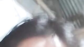 Videocall, habang pinapanood ko silang nagkakantotan