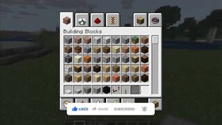 How to build a Helicopter in Minecraft