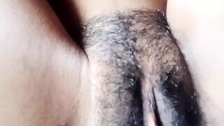 Desi Real Homemade Hottest Video 56