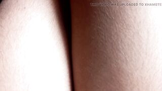 Hot Amateur Homemade video 03