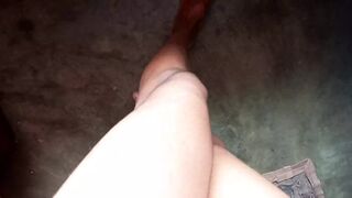 Hot Amateur Homemade video 10