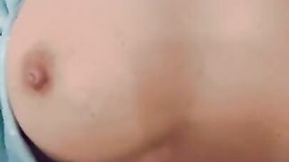 THROAT SLOPPY BLOWJOB BY SEXY MILF CUMSHOT