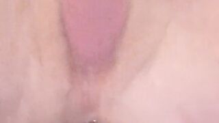 Cum and squirt mmmm i love it