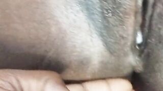 Desi bhabi ka chudai ka video