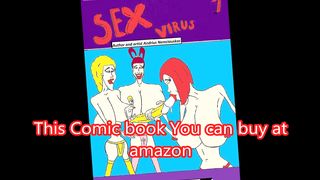 SEX VIRUS