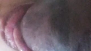 "THE BEST POV ORAL EVER" ....VIEW so GOOD, YOU'LL THINK Im Sucking Yours!!!