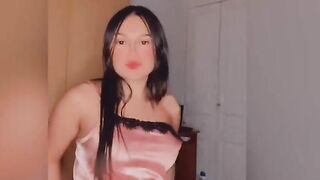 Hot latina onlyfans videos leak the complete going crazy