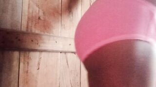 Hot Amateur Homemade Video 77