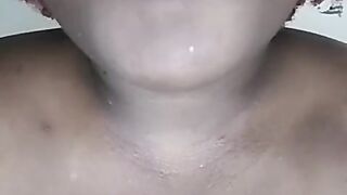 Cum in my Mouth/More on my Onlyfans