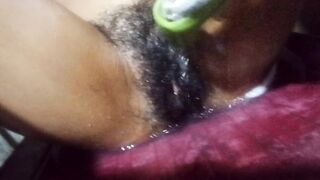 Indian Sex Desi Sexy Girl Homemade 02