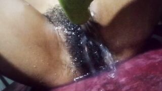 Indian Sex Desi Sexy Girl Homemade 02