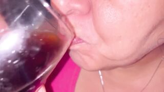 Mia Giantess Bbw Vore Filthy, Burp And fart