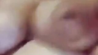 Video Call Cumshot For Random Sri Lankan Girls ( චබී අක්කා නිසා ඉන්නම බැරුව බඩු ගියා)