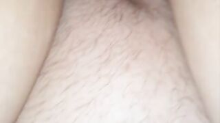 Curvy bbws 1st anal