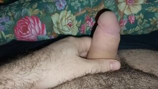 Bigcock 537