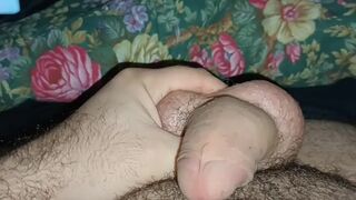 Bigcock 754