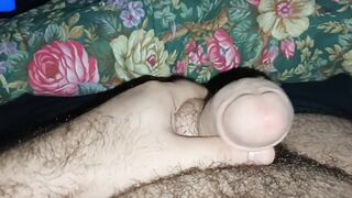 Bigdick 654