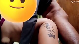 Desi zinda hot fuck by boyfriend