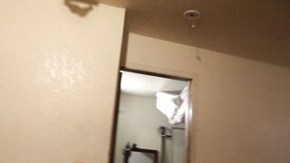 What is Cubby Da Porn Hubby doing in the porn dorm. Hubby for A Video Click