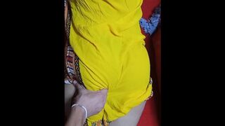 egyptian arab milf blowjob ديوث مصري يصور مراته كلامها وسخ اوووي