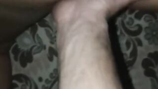 سكس مصري جديد كسي نار يا احمد ادعك جامد افرك اوووي مش قادره نزلي لبن كسي كله يا احمد