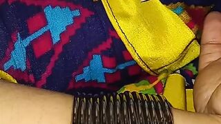 Cute Didi na first time apna mota mota boobs show kia uff so sexy and beautiful