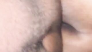 Quickie With Concubine Wutda add Big Daddy Snap LB.BJH94