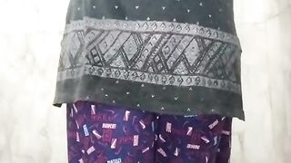 fucking video , bhabhi sex , anal fuck , outdoor, step son, step mom, rough sex