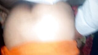 Desi Anjali Bhabhi leaked viral sex video mms " Indian Couple painal dogysty Sex In Hotel Bathroom