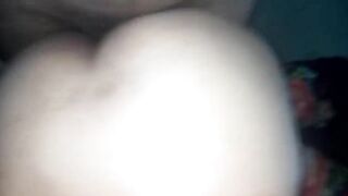 Desi Anjali Bhabhi leaked viral sex video mms " Indian Couple painal dogysty Sex In Hotel Bathroom