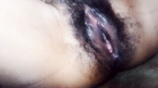 Tamil Indian House Wife sex Video 44