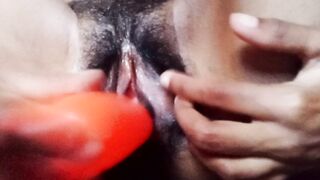 Tamil Indian House Wife sex Video 47