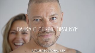 A Fairy Tale about Oral Sex - teaser