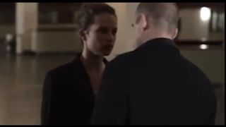 ALICIA VIKANDER PURE SEX SCENES