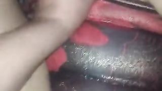 Egyptian Arab Sharmota Bitch, Dirty Talk HD Porn