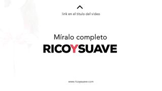 Tokischa masturbandose completo en ricoysuave.com